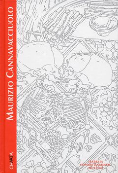 Cannavacciuolo
