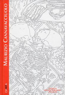 Cannavacciuolo
