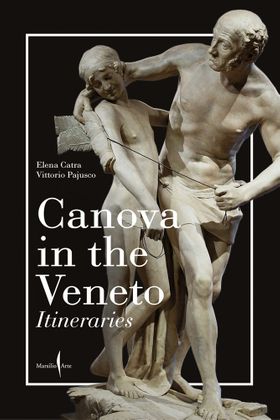 Canova in the Veneto: A Guide