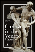Canova in the Veneto: A Guide