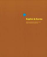 Capital & Karma