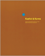 Capital & Karma