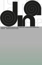 Capitalist Death Drives and Coin Test China High-Speed Rail Videos