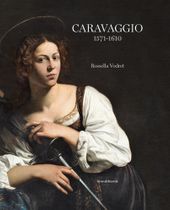 Caravaggio