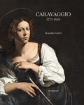 Caravaggio