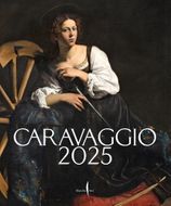 Caravaggio 2025