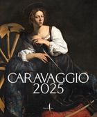 Caravaggio 2025