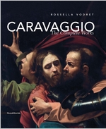 Caravaggio: The Complete Works