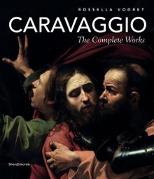 Caravaggio: The Complete Works