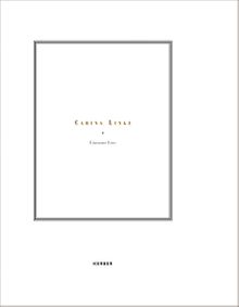 Carina Linge
