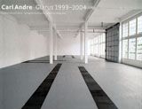 Carl Andr: Glarus 1993-2004