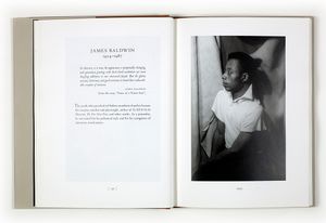 Carl Van Vechten: 'O, Write My Name': American Portraits, Harlem Heroes