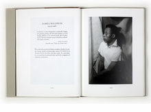 Carl Van Vechten: 'O, Write My Name': American Portraits, Harlem Heroes
