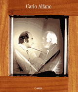 Carlo Alfano: On The Threshold