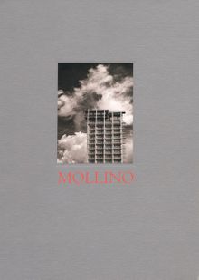 Carlo Mollino: Casa del Sole