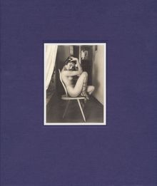 Carlo Mollino: Photographs 1956-1962