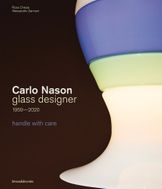 Carlo Nason