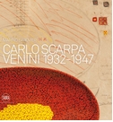 Carlo Scarpa