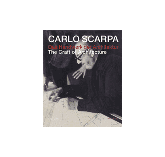 CARLO SCARPA の作品集 2冊セット Amazon.com: Carlo Scarpa: Architecture and Design
