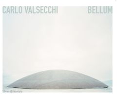 Carlo Valsecchi: Bellum