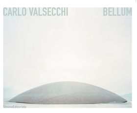 Carlo Valsecchi: Bellum