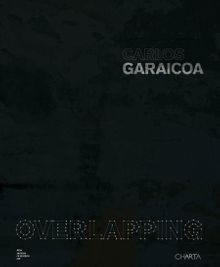 Carlos Garaicoa