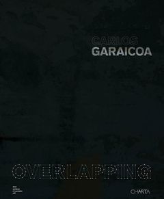 Carlos Garaicoa