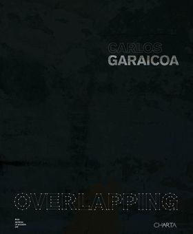 Carlos Garaicoa