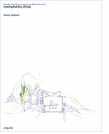 Carlos Jimnez: Drawing, Building, Writing