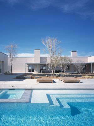 Carlos Jimnez: Drawing, Building, Writing