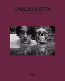 Carlos Motta: Historys Back Rooms