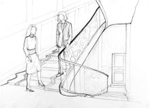 Carmela Garca: Constelacin