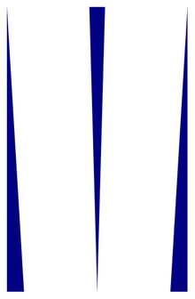 Carmen Herrera: Paintings in Process