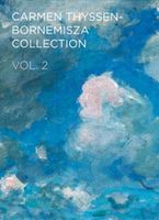 Carmen Thyssen-Bornemisza Collection Vol 2