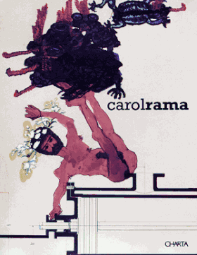 Carol Rama