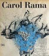 Carol Rama: Catalogue Raisonn 19362005