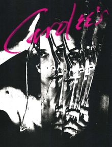 Carolees Issue 02