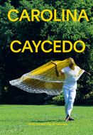 Carolina Caycedo: From the Bottom of the River