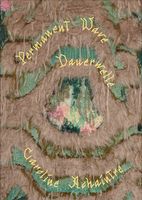 Caroline Achaintre: Permanent Wave