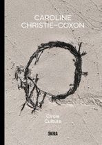 Caroline Christie-Coxon: Circle Culture