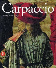 Carpaccio