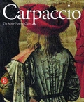 Carpaccio