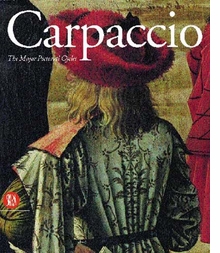 Carpaccio