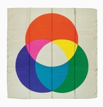 Carr: A Vintage Scarf Collection