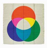 Carr: A Vintage Scarf Collection