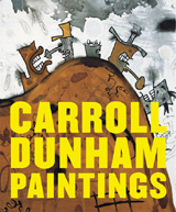 Carroll Dunham
