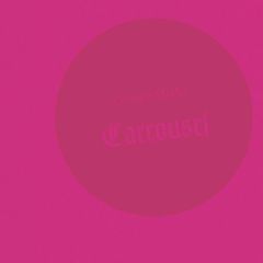 Carsten Hller: Carrousel