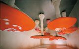 Carsten Hller: Register