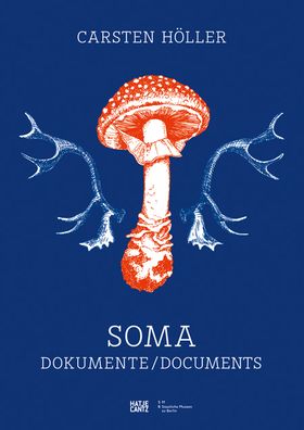 Carsten Hller: Soma