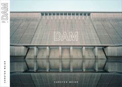 Carsten Meier: Dam